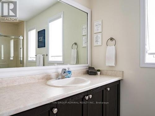 66 Christy Drive, Wasaga Beach, ON - Indoor Photo Showing Bathroom