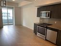 404 - 20 Shore Breeze Drive, Toronto, ON  - Indoor Photo Showing Kitchen 