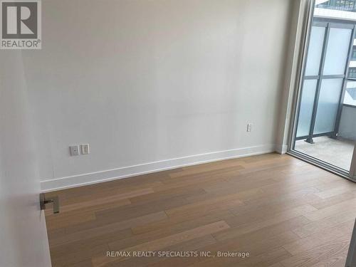 404 - 20 Shore Breeze Drive, Toronto, ON - Indoor Photo Showing Other Room