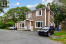 635 Southside Road, St. John'S, NL  - Outdoor 