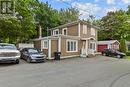 635 Southside Road, St. John'S, NL  - Outdoor 