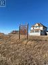 Lindberg Acreage, Lost River Rm No. 313, SK  - Outdoor 