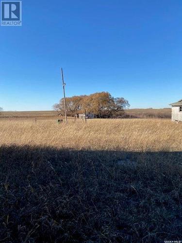 Lindberg Acreage, Lost River Rm No. 313, SK - Outdoor With View