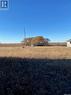 Lindberg Acreage, Lost River Rm No. 313, SK  - Outdoor With View 