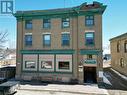 113 Sherbrooke Street, Wolseley, SK 