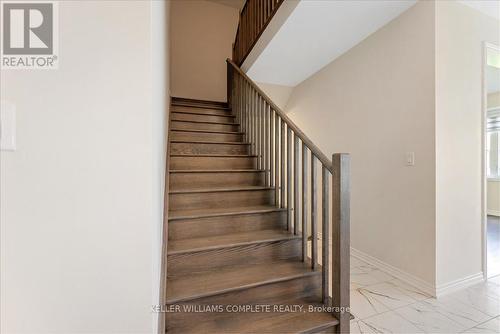 419 Barker Parkway, Thorold, ON - Indoor Photo Showing Other Room