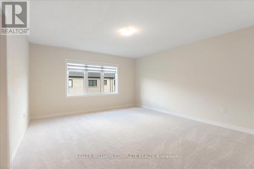 419 Barker Parkway, Thorold, ON - Indoor Photo Showing Other Room