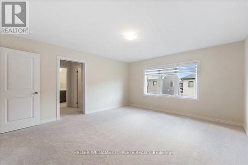 419 Barker Parkway, Thorold, ON - Indoor Photo Showing Other Room