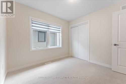 419 Barker Parkway, Thorold, ON - Indoor Photo Showing Other Room