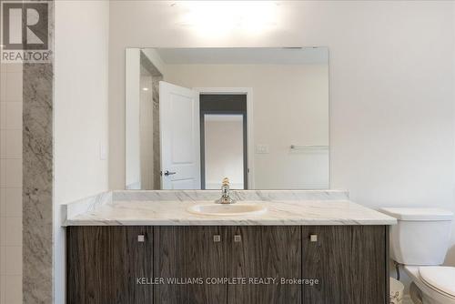 419 Barker Parkway, Thorold, ON - Indoor Photo Showing Bathroom