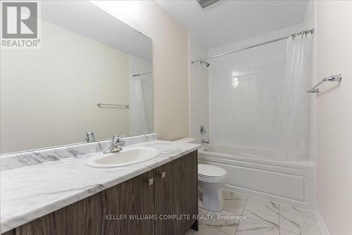 419 Barker Parkway, Thorold, ON - Indoor Photo Showing Bathroom