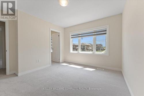 419 Barker Parkway, Thorold, ON - Indoor Photo Showing Other Room