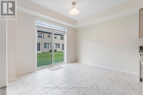 419 Barker Parkway, Thorold, ON - Indoor Photo Showing Other Room