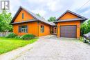 327 Pelham Road, St. Catharines, ON  - Outdoor 