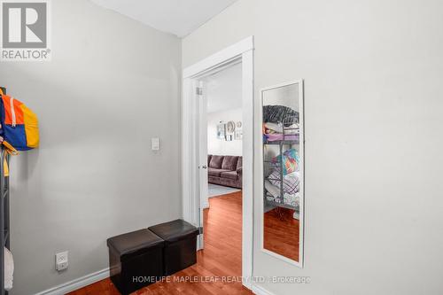 51 Robins Avenue, Hamilton, ON - Indoor Photo Showing Other Room