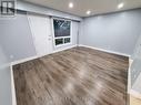 26 - 25 Linfield Drive, St. Catharines, ON  - Indoor 