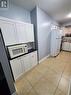 26 - 25 Linfield Drive, St. Catharines, ON  - Indoor Photo Showing Kitchen 