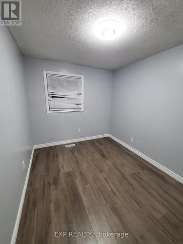 26 - 25 Linfield Drive, St. Catharines, ON - Indoor Photo Showing Other Room