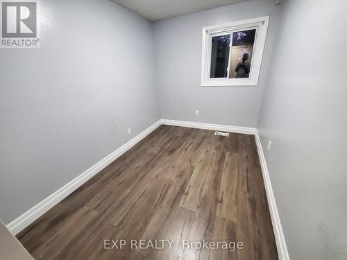 26 - 25 Linfield Drive, St. Catharines, ON - Indoor Photo Showing Other Room