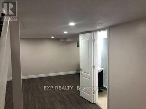 26 - 25 Linfield Drive, St. Catharines, ON - Indoor Photo Showing Other Room