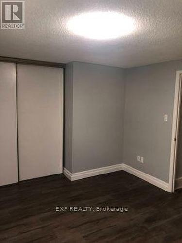 26 - 25 Linfield Drive, St. Catharines, ON - Indoor Photo Showing Other Room