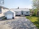 316 Barton Street, Hamilton, ON  - Outdoor 