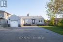 316 Barton Street, Hamilton, ON  - Outdoor 