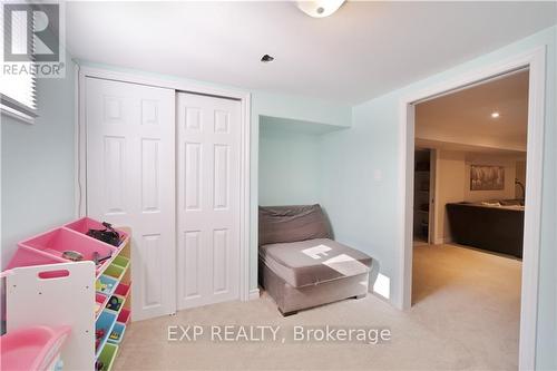 316 Barton Street, Hamilton, ON - Indoor