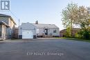 316 Barton Street, Hamilton, ON  - Outdoor 