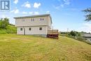 7 Barney Hill, Ferryland, NL  - Outdoor With Exterior 