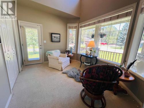 4828 Firland Close, Radium Hot Springs, BC - Indoor