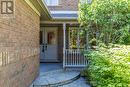 3251 Bloomfield Drive, Mississauga, ON  - Outdoor 