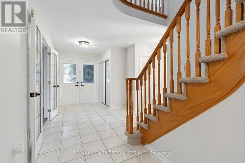 3251 Bloomfield Drive, Mississauga (Lisgar), ON - Indoor Photo Showing Other Room