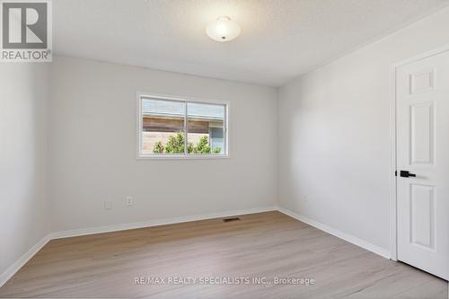 3251 Bloomfield Drive, Mississauga (Lisgar), ON - Indoor Photo Showing Other Room