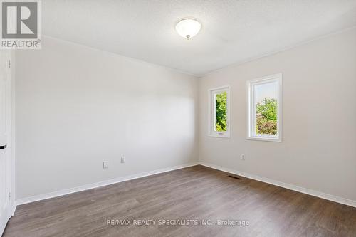 3251 Bloomfield Drive, Mississauga (Lisgar), ON - Indoor Photo Showing Other Room