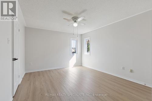 3251 Bloomfield Drive, Mississauga (Lisgar), ON - Indoor Photo Showing Other Room