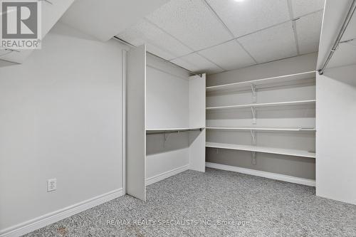 3251 Bloomfield Drive, Mississauga (Lisgar), ON - Indoor Photo Showing Other Room