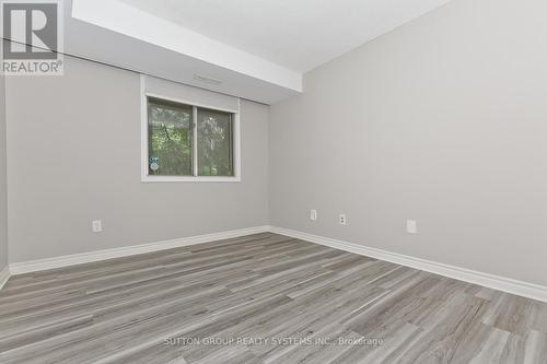 84 - 1250 Mississauga Valley Boulevard, Mississauga, ON - Indoor Photo Showing Other Room