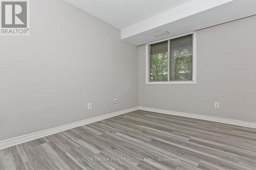 84 - 1250 Mississauga Valley Boulevard, Mississauga, ON - Indoor Photo Showing Other Room