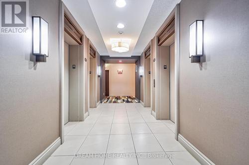 3205 - 385 Prince Of Wales Drive, Mississauga, ON - Indoor Photo Showing Other Room