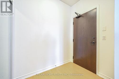 3205 - 385 Prince Of Wales Drive, Mississauga, ON - Indoor Photo Showing Other Room