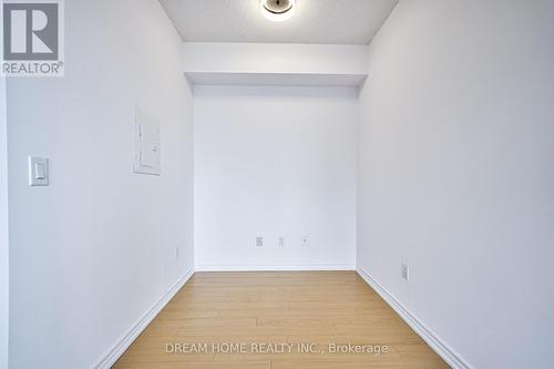 3205 - 385 Prince Of Wales Drive, Mississauga, ON - Indoor Photo Showing Other Room