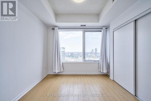 3205 - 385 Prince Of Wales Drive, Mississauga, ON - Indoor Photo Showing Other Room