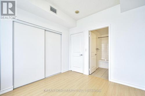 3205 - 385 Prince Of Wales Drive, Mississauga, ON - Indoor Photo Showing Other Room