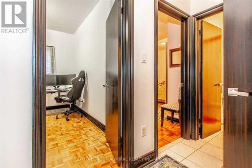 9 Amalfi Court, Vaughan (West Woodbridge), ON - Indoor Photo Showing Other Room