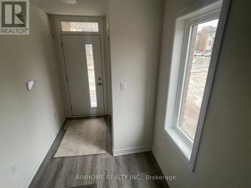 26 Winters Crescent, Collingwood, ON - Indoor Photo Showing Other Room