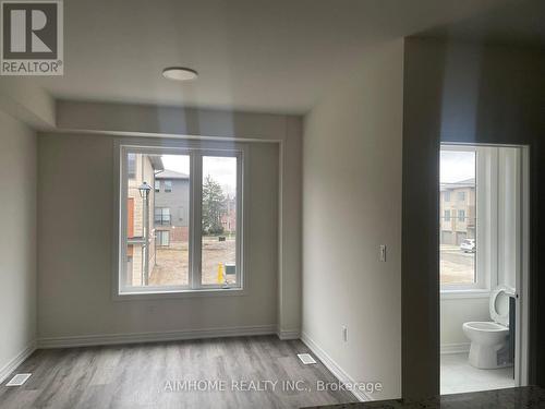 26 Winters Crescent, Collingwood, ON - Indoor Photo Showing Other Room