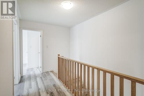 14 - 105 Appletree Lane, Barrie, ON - Indoor Photo Showing Other Room