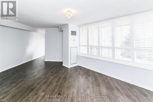 209 - 4640 Kimbermount Avenue, Mississauga, ON - Indoor Photo Showing Other Room