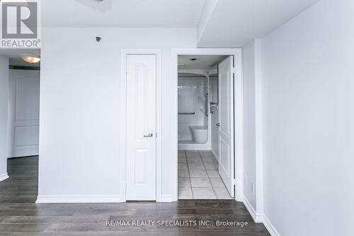 209 - 4640 Kimbermount Avenue, Mississauga, ON - Indoor Photo Showing Other Room